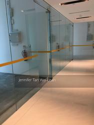 Oxley Tower (D1), Retail #135703072